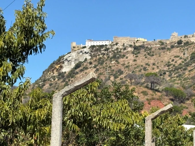 Quinta T0 para Venda em Palmela Foto 5