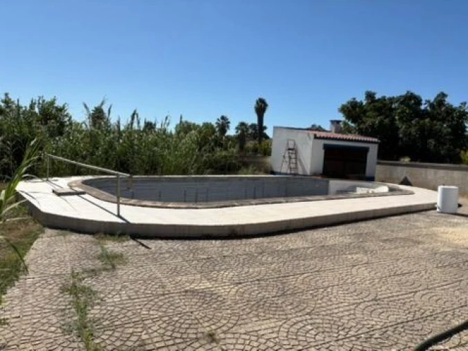 Quinta T0 para Venda em Palmela Foto 10