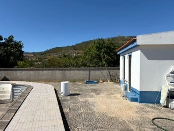 Quinta T0 para Venda em Palmela Foto 14
