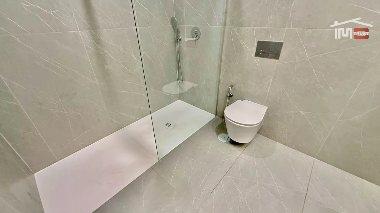 Apartamento T2 para Arrendamento em Montijo e Afonsoeiro Foto 22