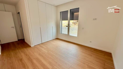 Apartamento T2 para Arrendamento em Montijo e Afonsoeiro