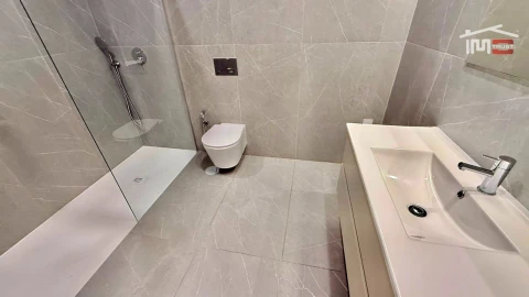 Apartamento T2 para Arrendamento em Montijo e Afonsoeiro