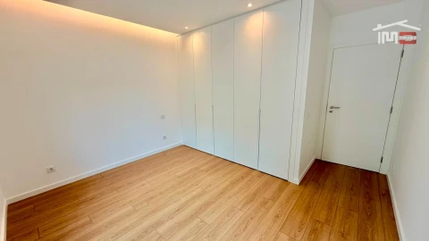 Apartamento T2 para Arrendamento em Montijo e Afonsoeiro