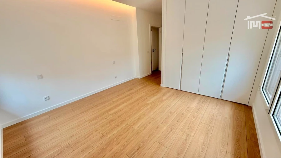 Apartamento T2 para Arrendamento em Montijo e Afonsoeiro Foto 16