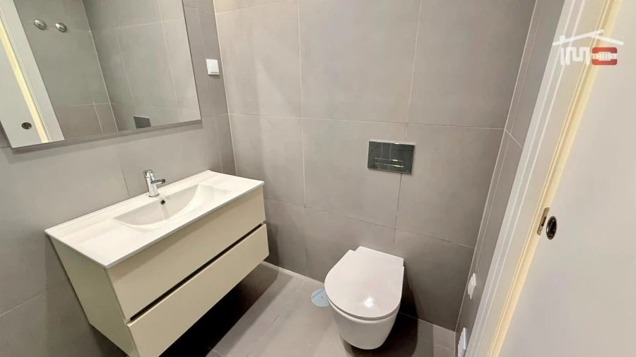 Apartamento T2 para Arrendamento em Montijo e Afonsoeiro Foto 28