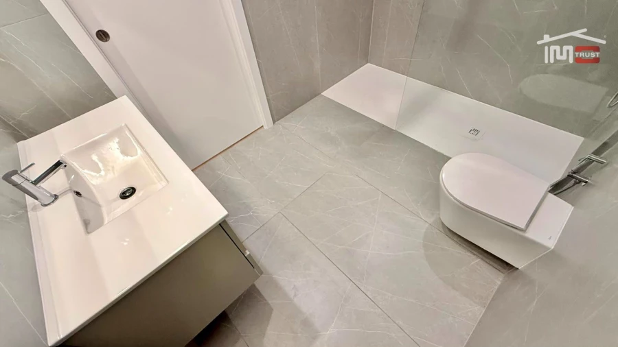 Apartamento T2 para Arrendamento em Montijo e Afonsoeiro Foto 21