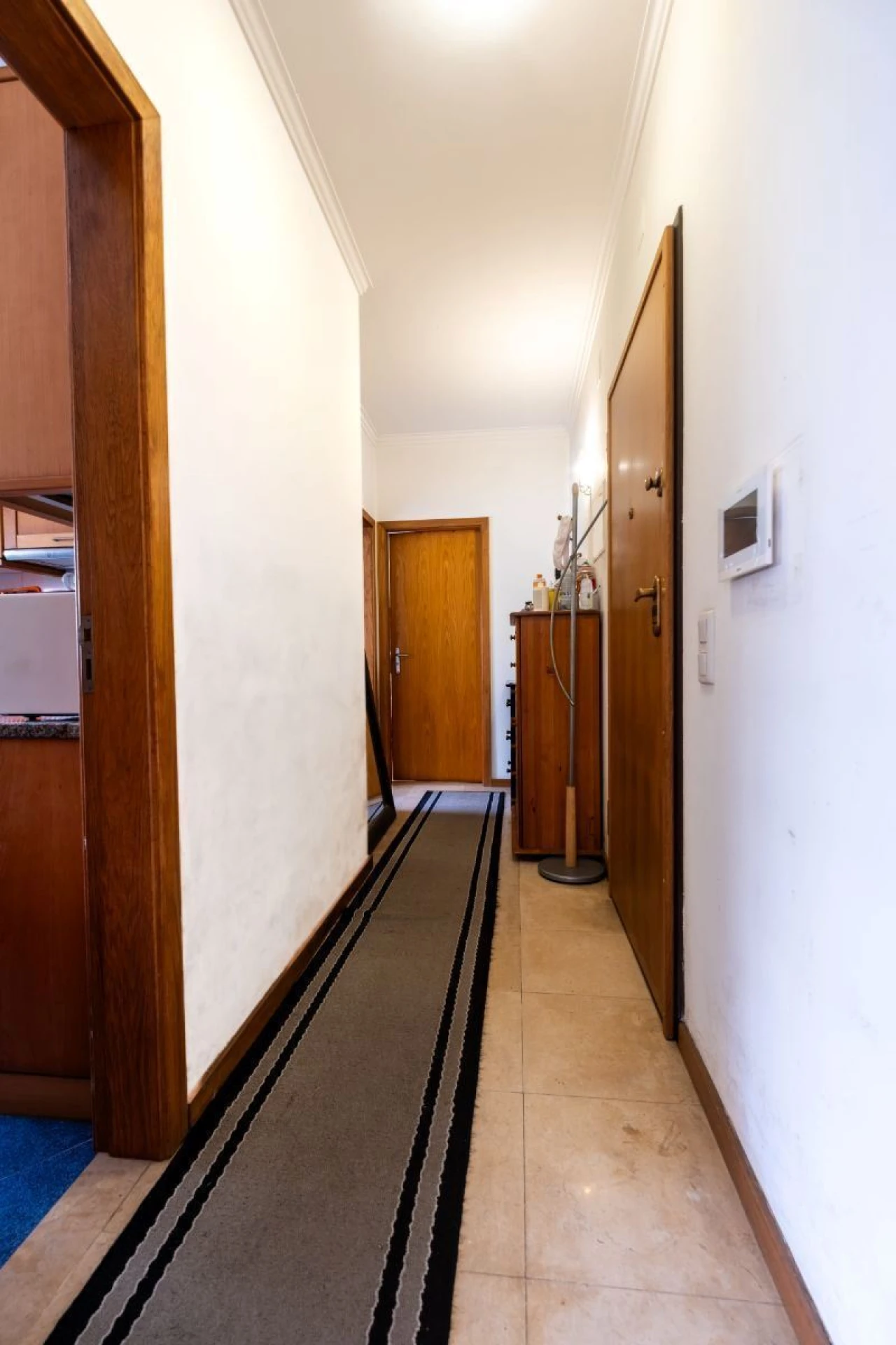 Apartamento T1 para Venda em Eiras e São Paulo de Frades Foto 6