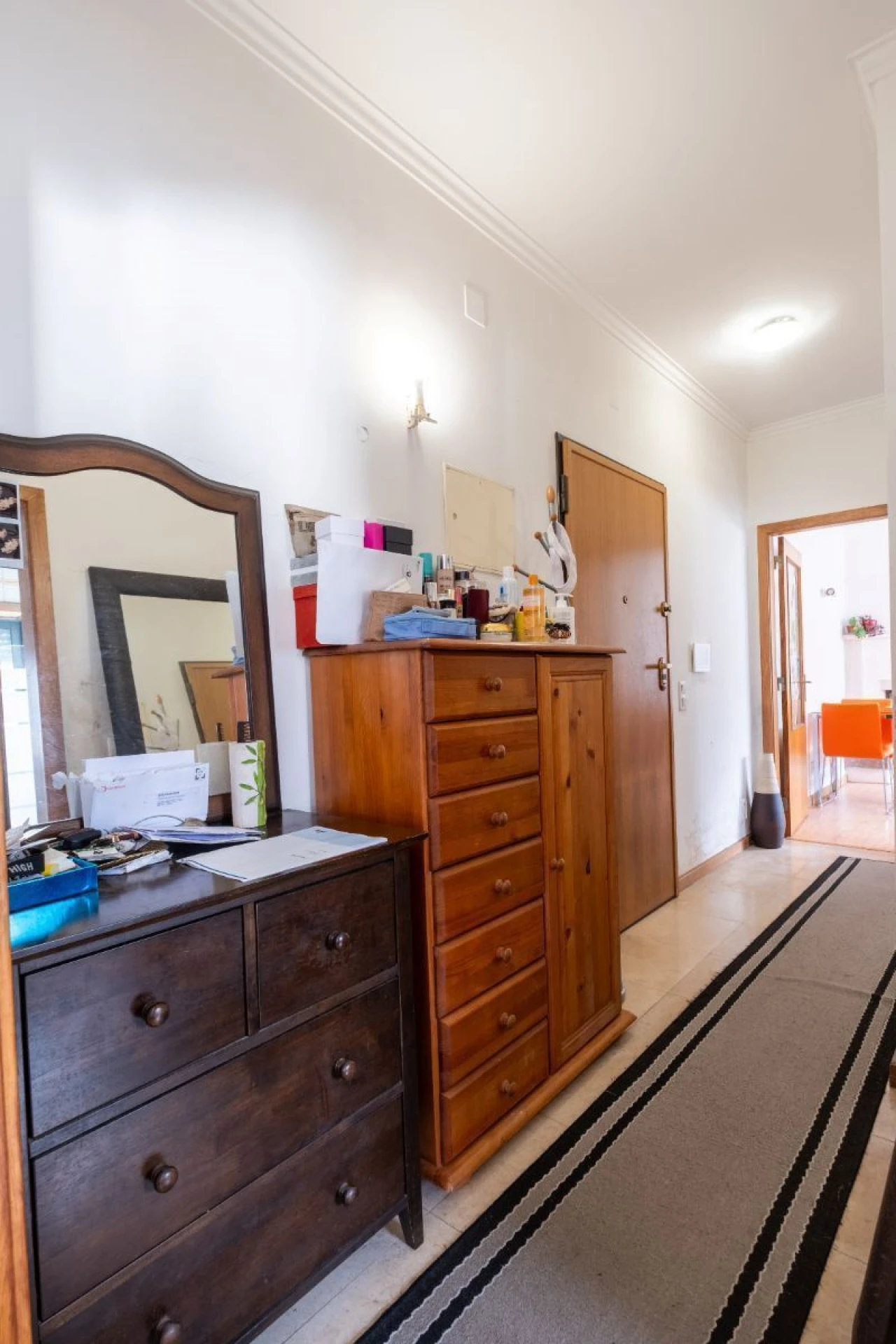 Apartamento T1 para Venda em Eiras e São Paulo de Frades Foto 7