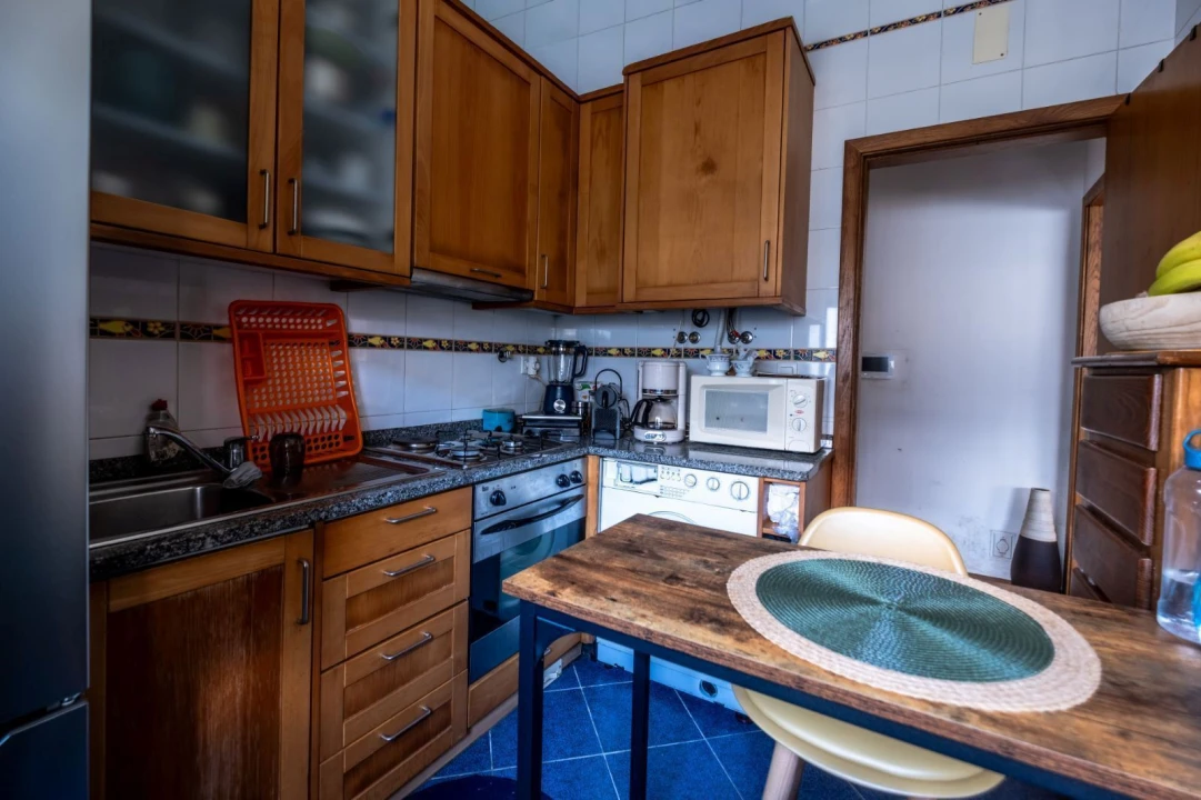 Apartamento T1 para Venda em Eiras e São Paulo de Frades Foto 9