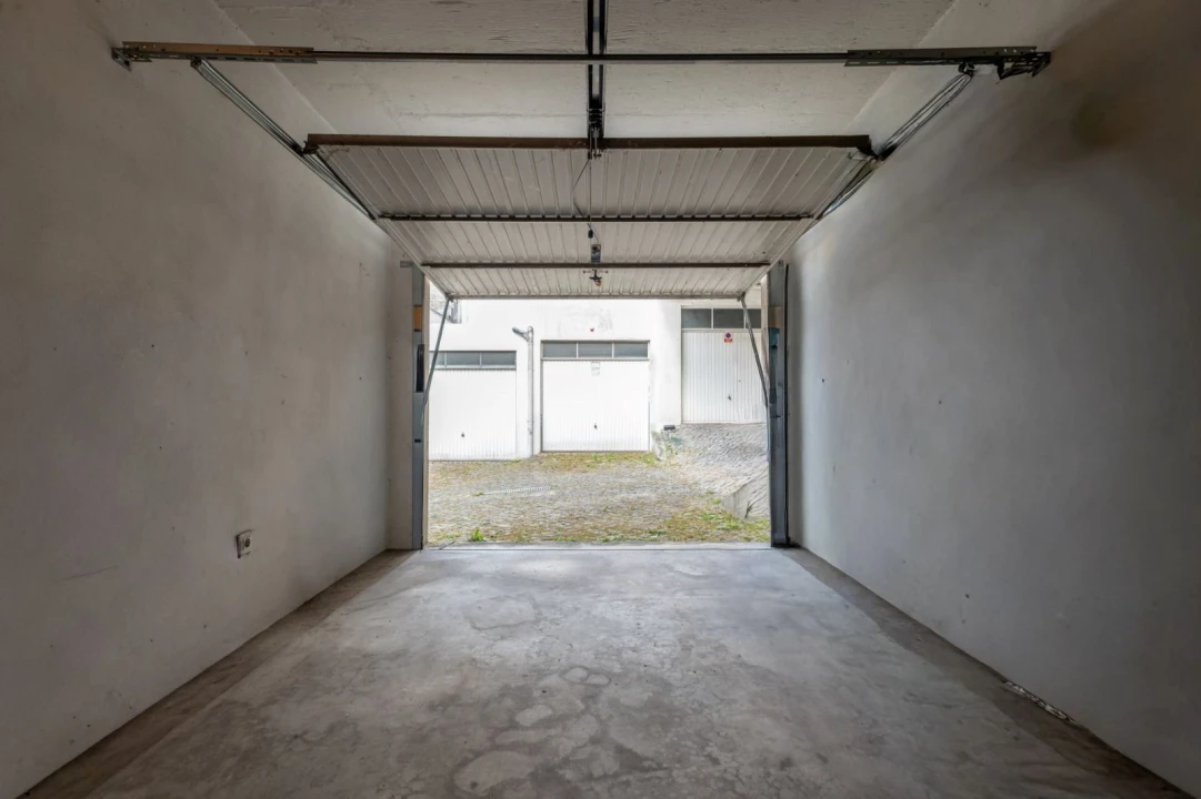 Apartamento T1 para Venda em Eiras e São Paulo de Frades Foto 21
