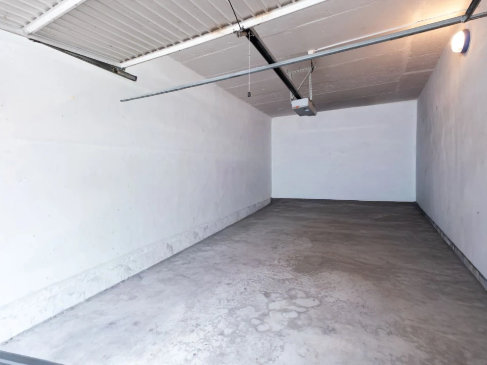 Apartamento T1 para Venda em Eiras e São Paulo de Frades Foto 22