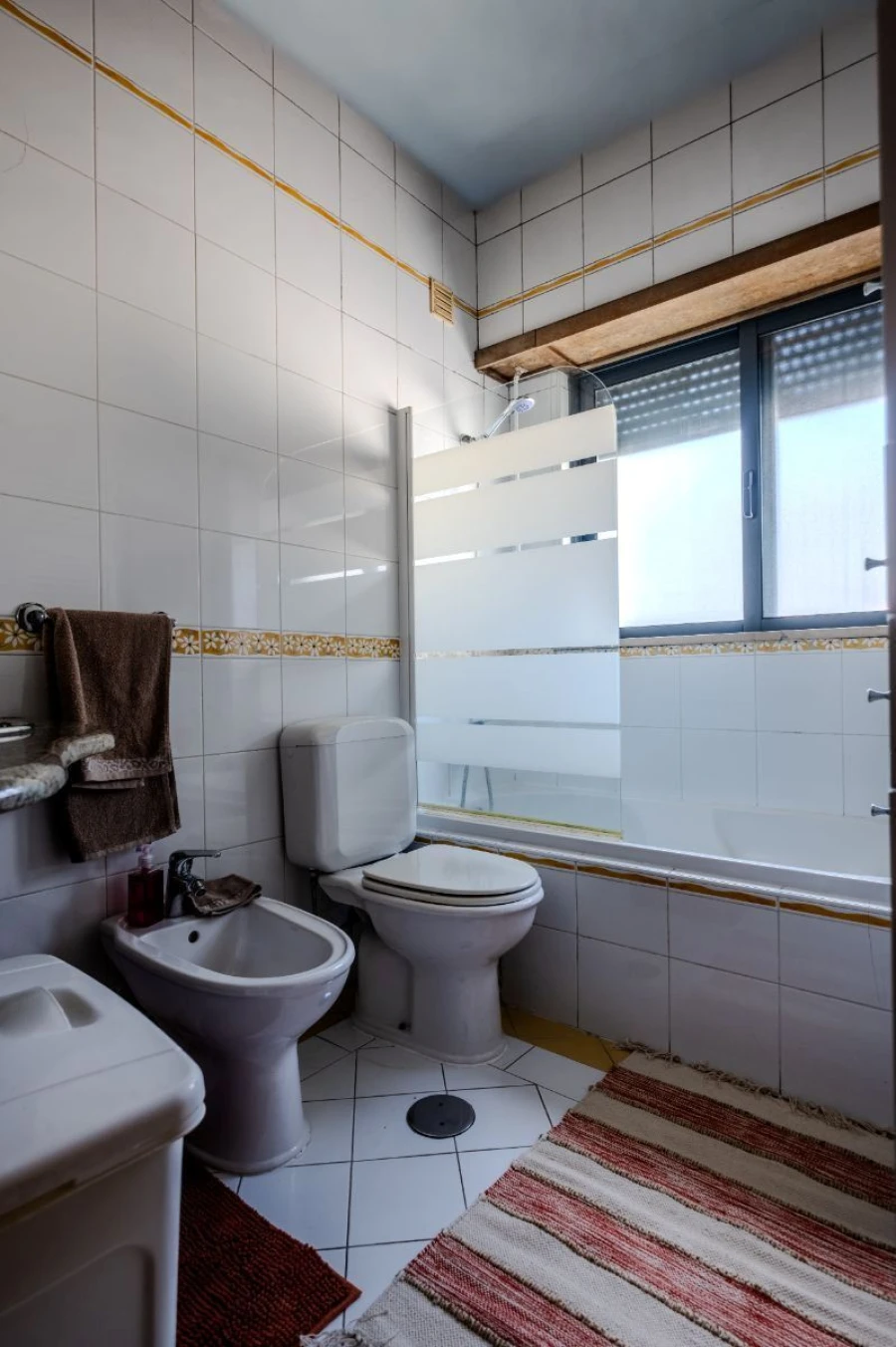 Apartamento T1 para Venda em Eiras e São Paulo de Frades Foto 11