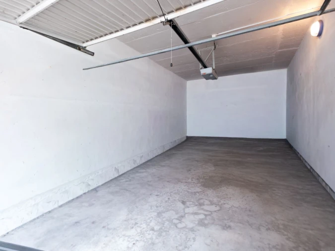 Apartamento T1 para Venda em Eiras e São Paulo de Frades Foto 22