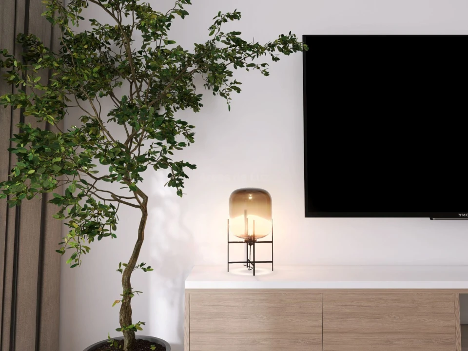Apartamento T3 para Venda em Parceiros e Azoia Foto 3