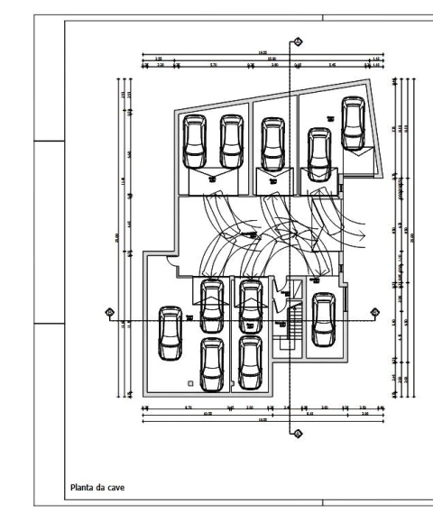 Apartamento T3 para Venda em Parceiros e Azoia