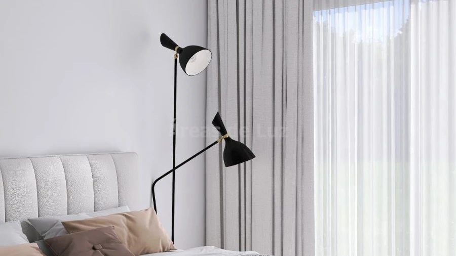 Apartamento T3 para Venda em Parceiros e Azoia