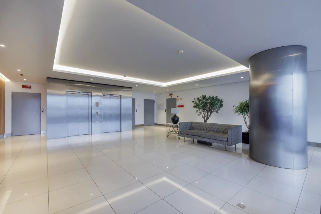 Apartamento T2 para Venda em Ramalde Foto 19