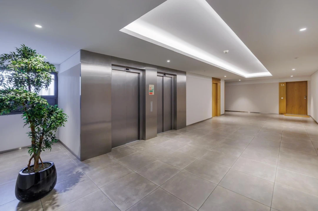 Apartamento T2 para Venda em Ramalde Foto 20