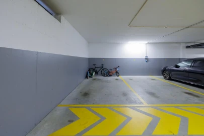 Apartamento T2 para Venda em Ramalde