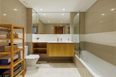 Apartamento T2 para Venda em Ramalde