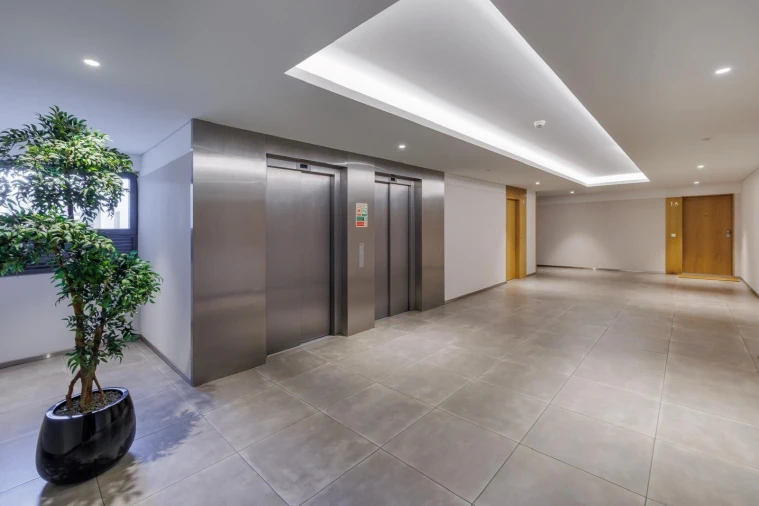 Apartamento T2 para Venda em Ramalde Foto 20
