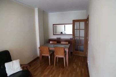 Apartamento T1 para Arrendamento em Lordelo do Ouro e Massarelos