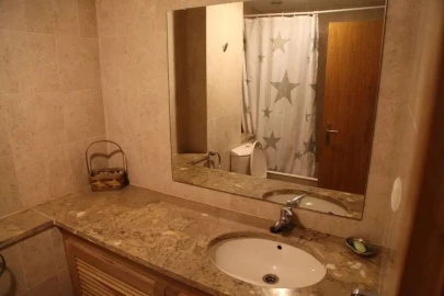 Apartamento T1 para Arrendamento em Lordelo do Ouro e Massarelos