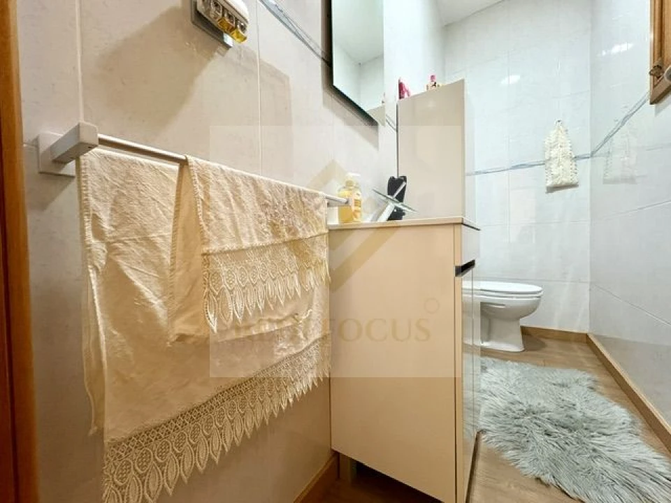Moradia T3 para Venda em O. Azeméis, Riba-Ul, Ul, Macinhata Seixa, Madail Foto 22