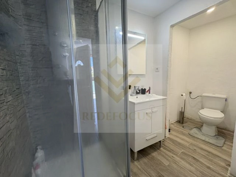 Moradia T3 para Venda em O. Azeméis, Riba-Ul, Ul, Macinhata Seixa, Madail Foto 29