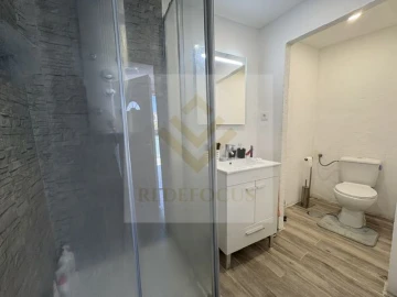 Moradia T3 para Venda em O. Azeméis, Riba-Ul, Ul, Macinhata Seixa, Madail