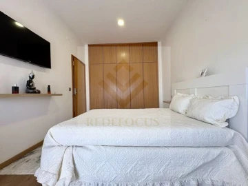 Moradia T3 para Venda em O. Azeméis, Riba-Ul, Ul, Macinhata Seixa, Madail