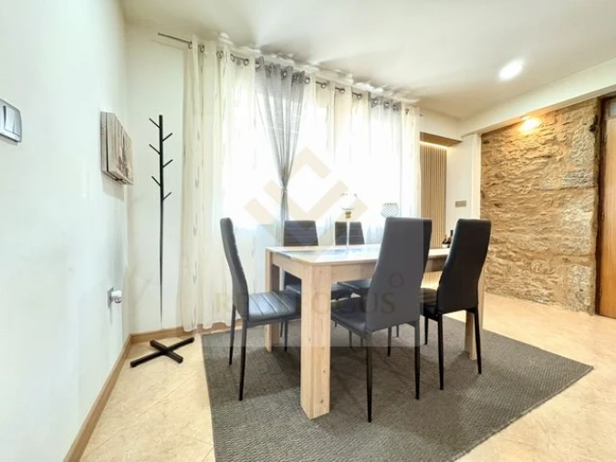 Moradia T3 para Venda em O. Azeméis, Riba-Ul, Ul, Macinhata Seixa, Madail Foto 7