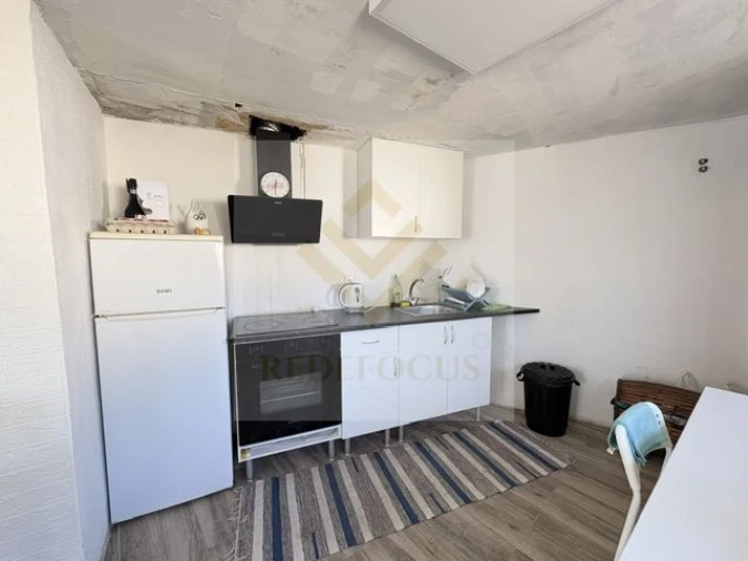 Moradia T3 para Venda em O. Azeméis, Riba-Ul, Ul, Macinhata Seixa, Madail Foto 27