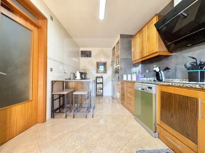 Moradia T3 para Venda em O. Azeméis, Riba-Ul, Ul, Macinhata Seixa, Madail Foto 9