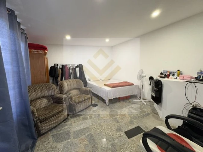 Moradia T3 para Venda em O. Azeméis, Riba-Ul, Ul, Macinhata Seixa, Madail Foto 30