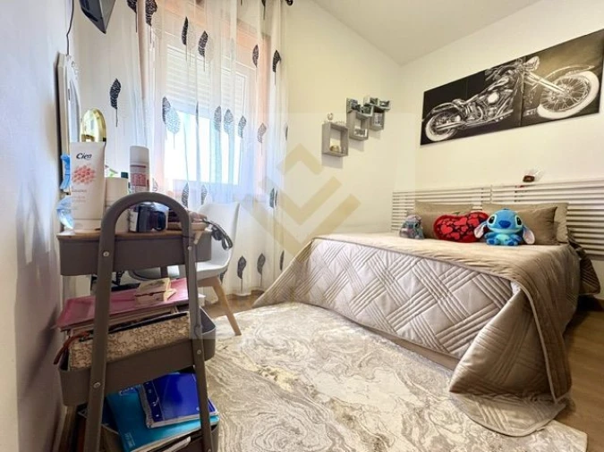 Moradia T3 para Venda em O. Azeméis, Riba-Ul, Ul, Macinhata Seixa, Madail Foto 21