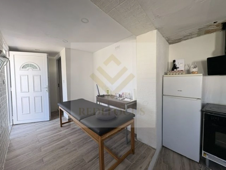 Moradia T3 para Venda em O. Azeméis, Riba-Ul, Ul, Macinhata Seixa, Madail Foto 28