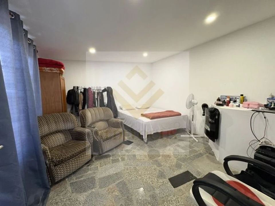 Moradia T3 para Venda em O. Azeméis, Riba-Ul, Ul, Macinhata Seixa, Madail Foto 30