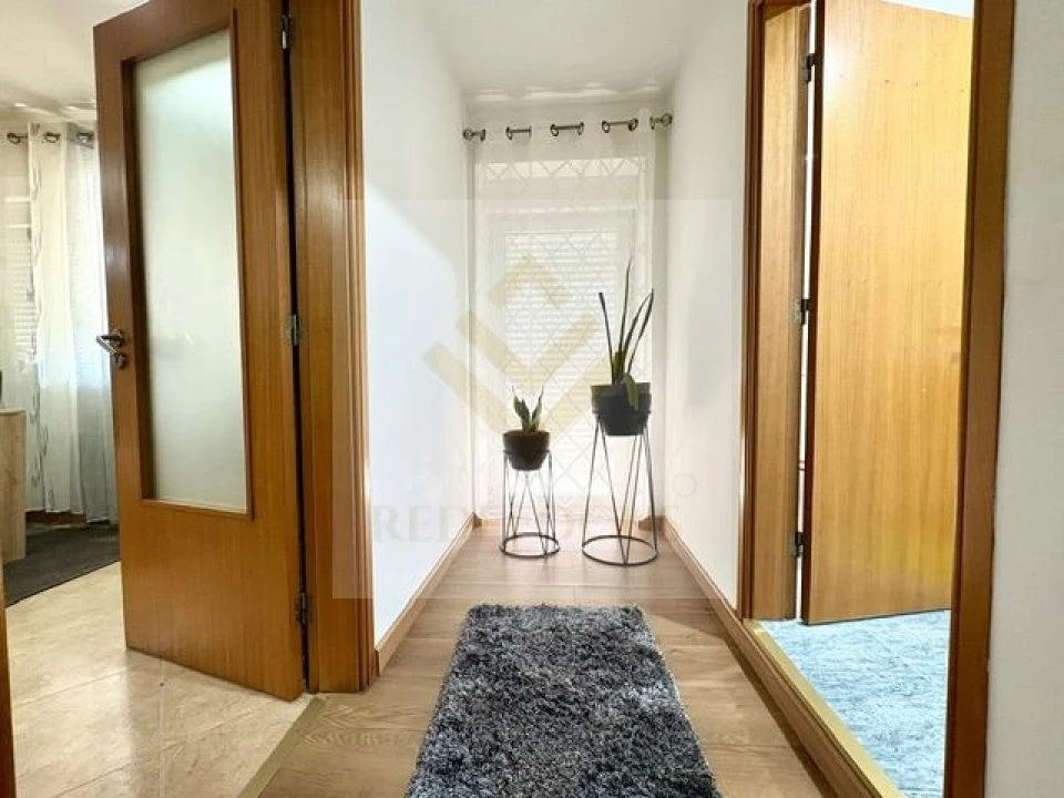 Moradia T3 para Venda em O. Azeméis, Riba-Ul, Ul, Macinhata Seixa, Madail Foto 12
