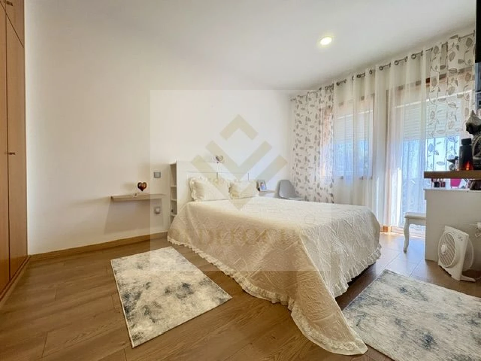 Moradia T3 para Venda em O. Azeméis, Riba-Ul, Ul, Macinhata Seixa, Madail Foto 19