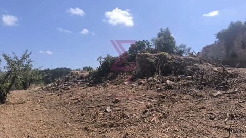 Moradia T2 para Venda em Vau