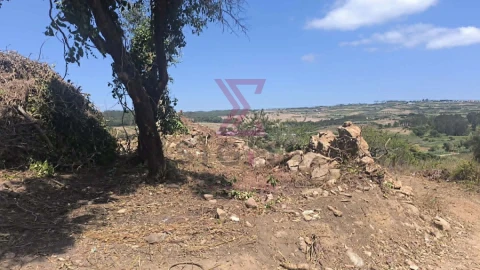 Moradia T2 para Venda em Vau