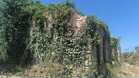 Moradia T2 para Venda em Vau