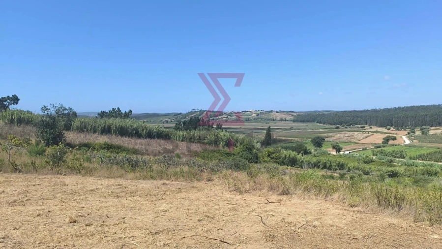 Moradia T2 para Venda em Vau Foto 21