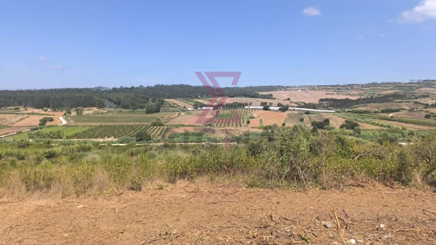 Moradia T2 para Venda em Vau Foto 20