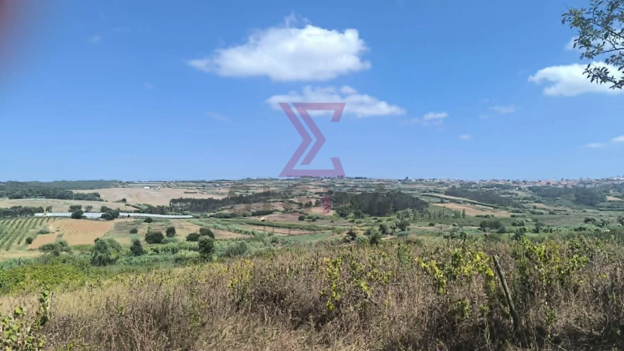 Moradia T2 para Venda em Vau Foto 13