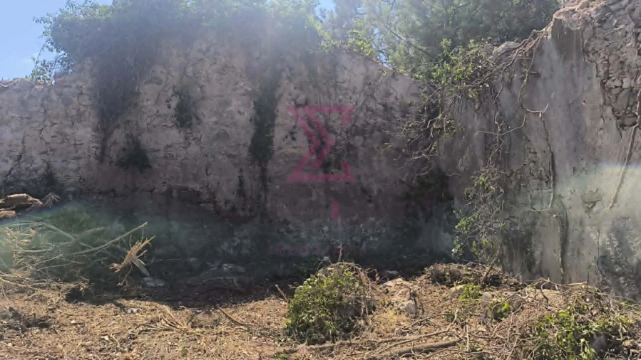 Moradia T2 para Venda em Vau Foto 22