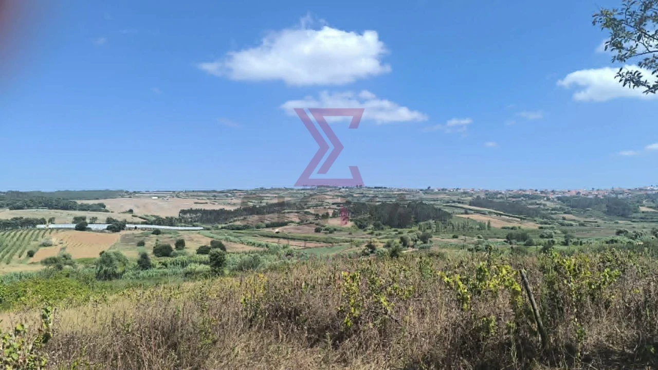Moradia T2 para Venda em Vau Foto 13
