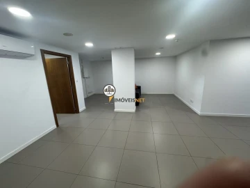 Apartamento T3 para Arrendamento em Castelo Branco