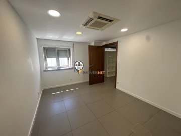 Apartamento T3 para Arrendamento em Castelo Branco